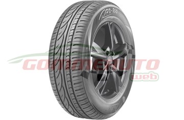 COP. 205/45R016 Radar RPX800 87W XL (m+s)